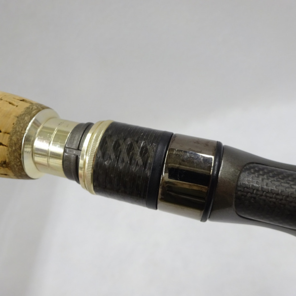 カレイドデジーノ TKDCー66MLBF―PRO